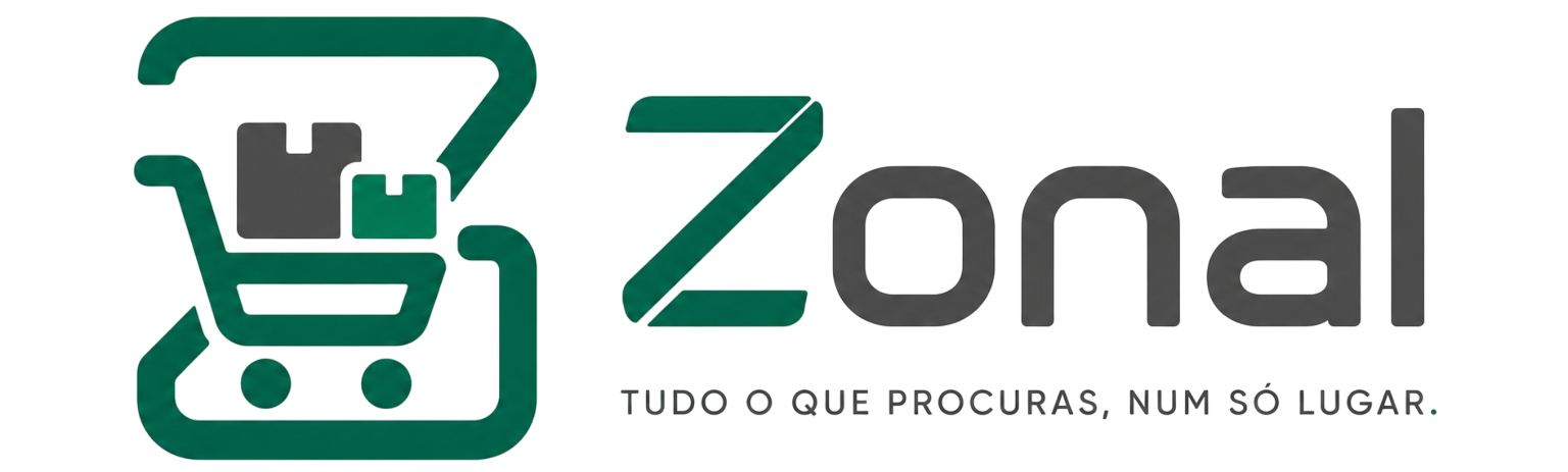Zonal